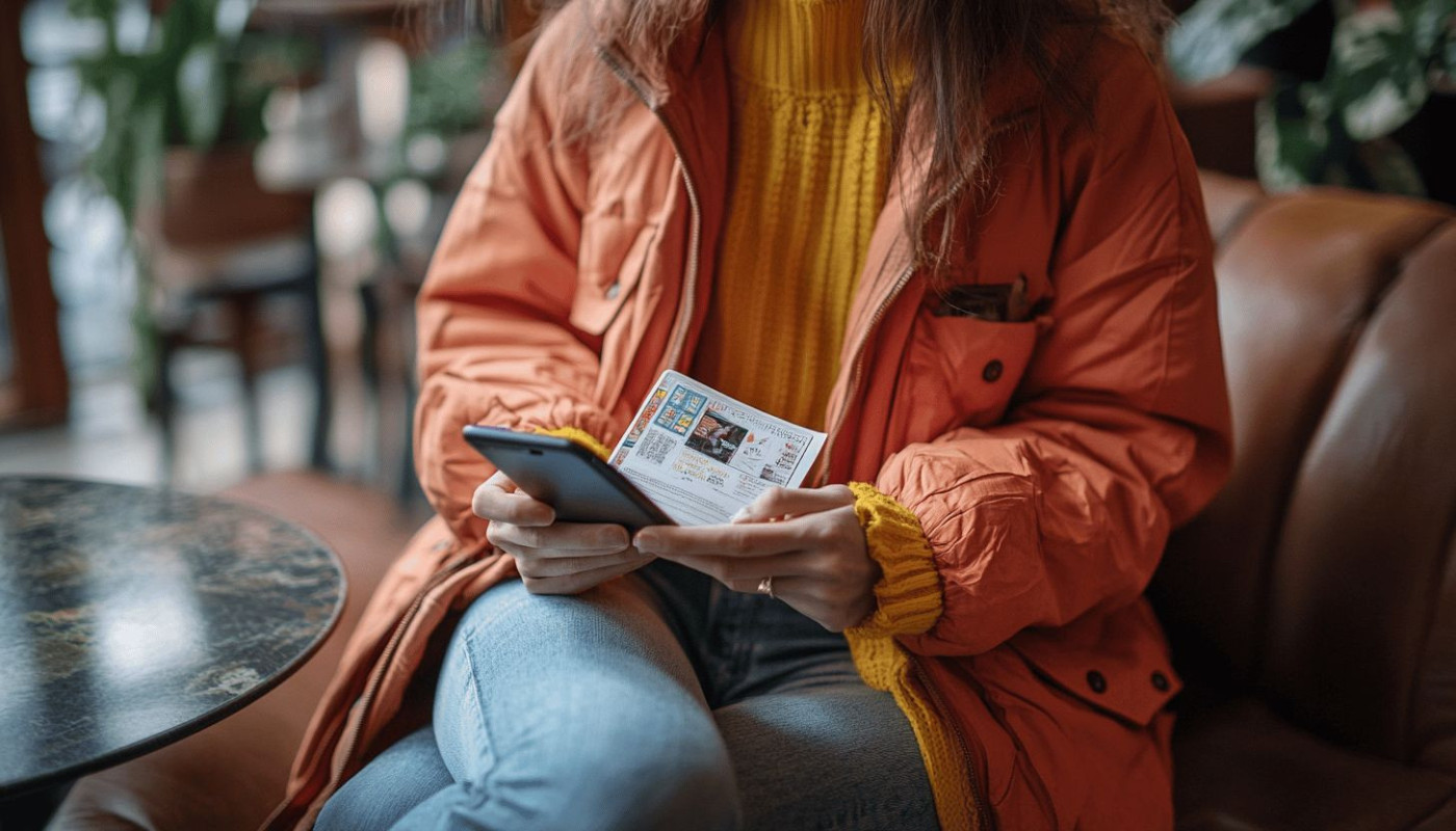 Effektive Strategien für Mobiles Wetten: Ein Leitfaden für Einsteiger