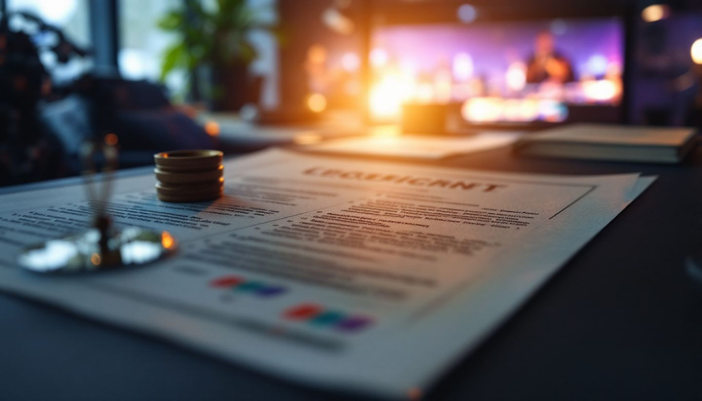 Wie beeinflussen rechtliche Änderungen die Sportwettenlandschaft?