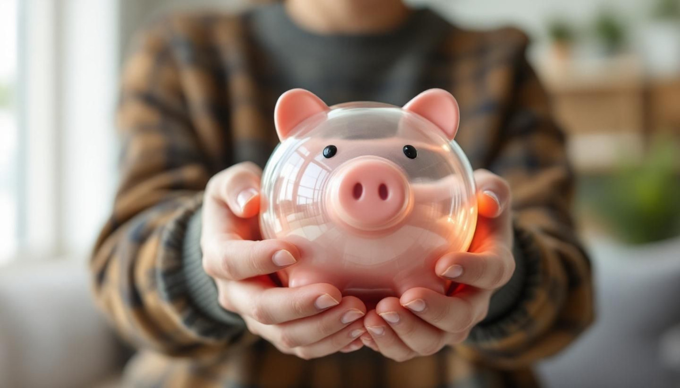 Wie man ohne Bankdepot flexibel eine Mietkaution gestaltet?