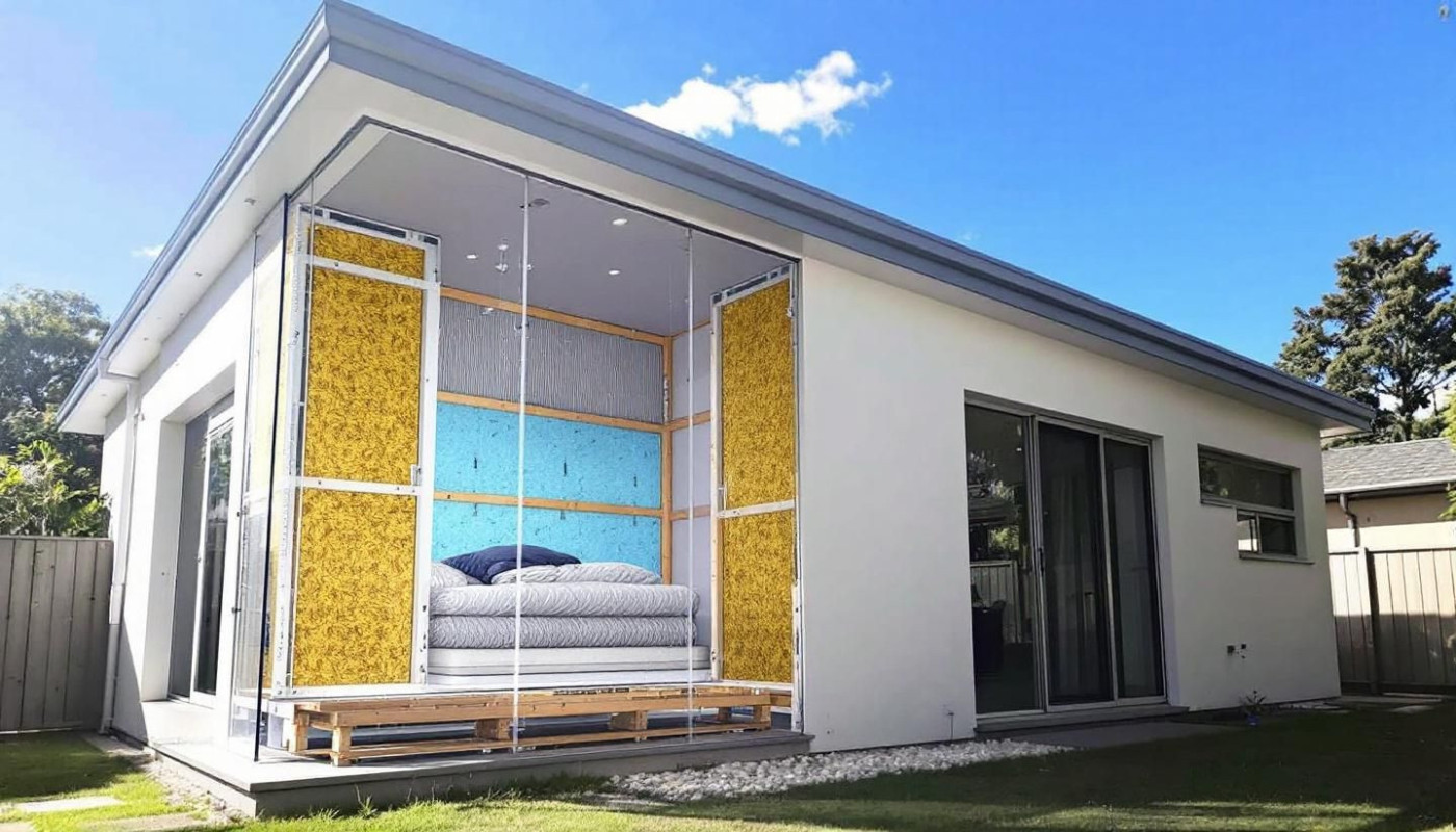 Wie Sie Ihr Zuhause effektiv dämmen und Energiekosten senken?